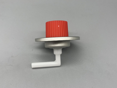 Máy bếp khí di động van van bếp khí trại van máy bếp khí van thiết bị khí van van khí propane