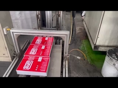 Aerosol Spray Can for Butane Gas,butane gas cartridge butane gas bottle butane fuel canister Các loại thuốc có chứa butane