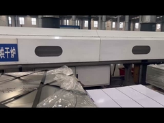 Nhựa cao cấp Tin Tin Tin Tin -butane nhiên liệu thùng khí thẳng có thể rỗng thùng aerosolAerosol Can