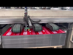 propan butan khí bình-butan khí thiếc có butan khí lon butan nhiên liệu butan hộp mực