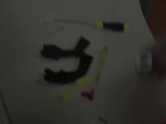 Bộ kết nối van máy tắt cháy Các phụ kiện van máy tắt cháy