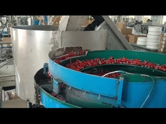 Ventil nạp lại khí máy đánh lửa chính xác - Công cụ nạp lại cho máy đánh lửa butan