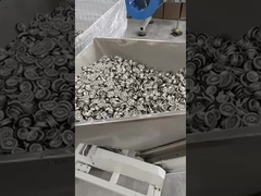 máy làm mát không khí van Aerosol đo 1 Inch van Aerosol đo van phun phun phun phun