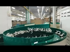 Van đốt butan bền cho bếp cắm trại hiệu suất đáng tin cậy và dễ cài đặt