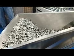 van khí butan van bếp LPG bếp bếp bếp bếp bếp