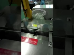 Thùng khí phun nam trên van, túi trên van, túi trên phun van, bom khí phun, van túi, một i