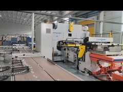 Máy bơm xịt tóc cao cấp, máy phân phối tóc, máy điều khiển tóc, máy bơm xịt tóc