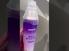 Van oxy cao cấp, vòi phun oxy, van sương mù oxy - Kiểm soát chính xác cho việc cung cấp oxy