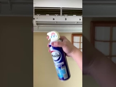 chai xịt kích hoạt cao cấp cho sử dụng trong nhà và công nghiệp - súng xịt điều chỉnh