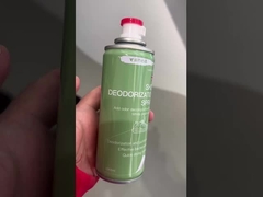 Van làm sạch giày thân thiện với môi trường - Để làm sạch bền vững - Thông số kỹ thuật & Sử dụng xanh