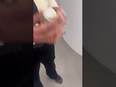 Ống phun chống nắng cao cấp, Ống phun chống nắng, Ống phun SPF - Để bảo vệ mặt trời