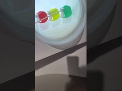 Máy phun kích hoạt cao cấp cho việc làm sạch và làm vườn - bền và hiệu quả