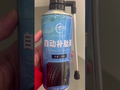 Van bơm lốp cao cấp để quản lý áp suất hiệu quả