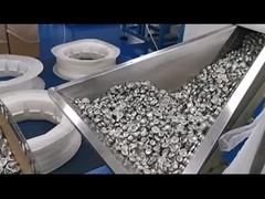 Van tuyết nhân tạo chất lượng cao - Hiệu suất đáng tin cậy, đặc điểm kỹ thuật mùa đông