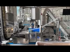 Máy phun bơm lốp lốp lốp lốp lốp lốp