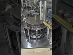 Van phun chống mờ, Máy phun chống mờ, Máy bơm bơm chống mờ