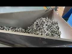 Van phun khí thải chống nắng, van bốc hơi chống sương mù chống nắng, van chống nắng với động cơ