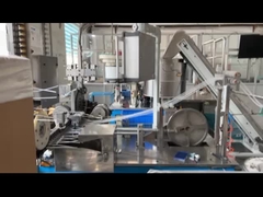 Van thuốc trừ sâu dựa trên dầu, van hoạt động cho thuốc trừ sâu dựa trên dầu