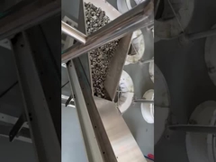 Máy phun phun Aerosol glue Hair glue glue glue glue glue glue glue glue glue glue glue glue glue glue