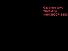 van bình khí butan van bếp khí van bếp khí van phun phun phun phun phun khí