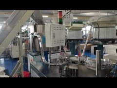 van phun kem chống nắng, van xịt chăm sóc da, van phân phối chăm sóc nắng,