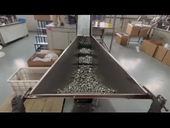 Aerosol Lighter Valve một inch nhẹ hơn van khí van butane refill van van van một inch khí refilling van