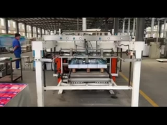 khí butan hộp chứa khí butan hộp chứa khí butan hộp bồn khí butan hộp bồn khí cắm trại