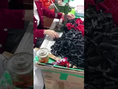 Nắp nạp lại kiểu dáng cho thùng chứa mỹ phẩm - An toàn, tái sử dụng và sang trọng