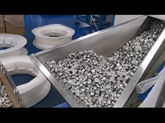 Máy phun phun toàn hướng với động cơ 360 độ Máy phun khí phun với động cơ