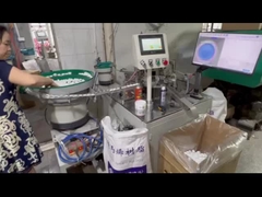 Van khử trùng kháng vi khuẩn Van khử trùng kháng vi khuẩn Van khử trùng diệt vi khuẩn