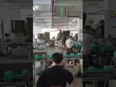 Vỏ khí butan, bình khí butan propane, bình khí butan cắm trại,