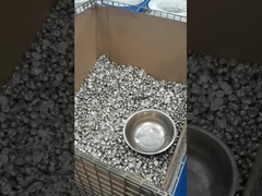 Rửa phun bọt cạo cạo, van phun aerosol sơn, van chứa sơn