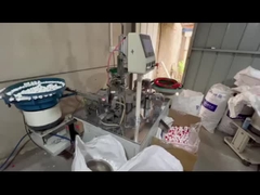 Giày dép vạt làm sạch vạt vạt giày dép vạt giày dép vạt giày dép vạt giày dép