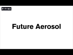 Nhà sản xuất bộ điều khiển van phun aerosol và hộp mực khí butan và van bếp khí butan