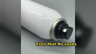 Ứng dụng máy bơm phun sương mịn