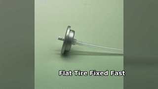 Bộ sửa chữa khẩn cấp van bơm hơi lốp