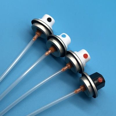 Mua Đèn phun sơn nam chính xác với động cơ sản xuất trực tuyến