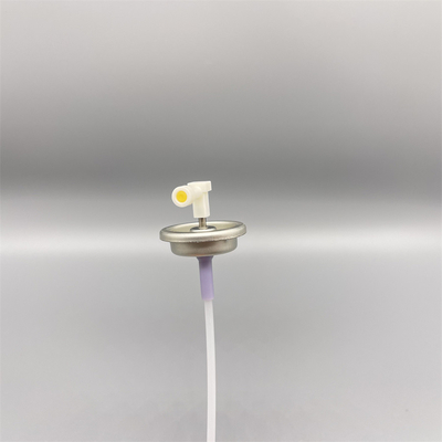 Mua Van đo 1 inch cấp công nghiệp để điều chỉnh chất lỏng chính xác sản xuất trực tuyến