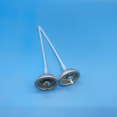 Mua Ống phun tủ lọc không khí 1 inch Ứng dụng đo mùi cao cấp Ứng dụng xây dựng bằng nhựa bền sản xuất trực tuyến
