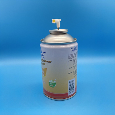 Mua Một van phân phối nước ngọt không khí có kích thước một inch. Máy đo mùi hiệu suất cao. Vật liệu nhựa, chống rò rỉ. sản xuất trực tuyến