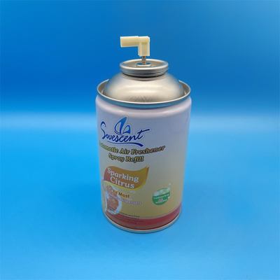 Mua Van phân phối hương thơm cho việc phân phối hương thơm hiệu quả ′′ một inch Thông số kỹ thuật sản xuất trực tuyến
