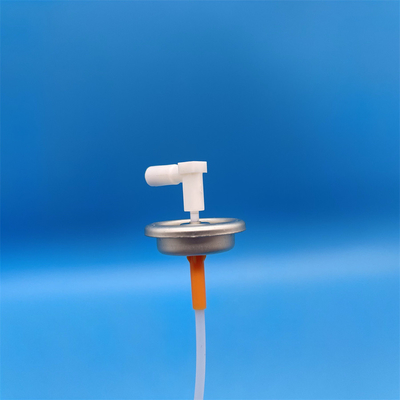 Mua Van liều một inch với bộ điều khiển hình chữ L ✓ Kiểm soát chính xác cho các ứng dụng công nghiệp và thương mại sản xuất trực tuyến
