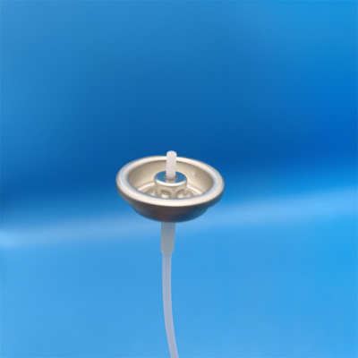Mua Ống kệ đo đạc thân nhựa 1 inch Ống kệ đo đạc chính xác cho nhiều ứng dụng Ống kệ đo đạc chính xác cho nhiều ứng dụng Ống kệ đo đạc thân nhựa 1 inch sản xuất trực tuyến