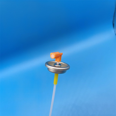 Mua Một Inch Air Freshener Valve dùng để kiểm soát hương thơm chính xác - chất lượng cao kim loại thân, 1