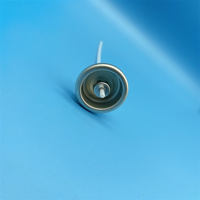Mua Ống kệ đo đạc gốc nhựa 1 inch. Kiểm soát dòng chảy chất lỏng đáng tin cậy. sản xuất trực tuyến
