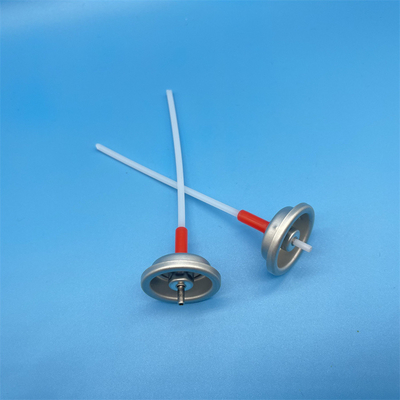 Mua Van kiểm soát dòng chảy chính xác cao 1 inch cho quản lý chất lỏng công nghiệp - bền và hiệu quả sản xuất trực tuyến