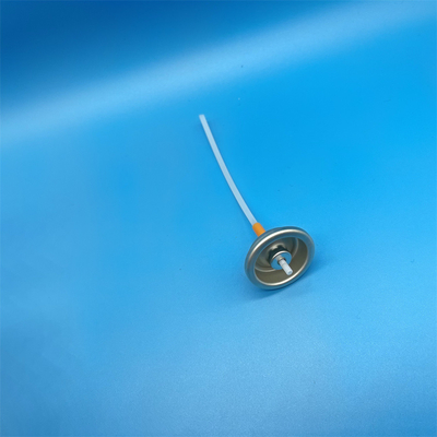 Mua Van điều khiển đo độ chính xác cao 1