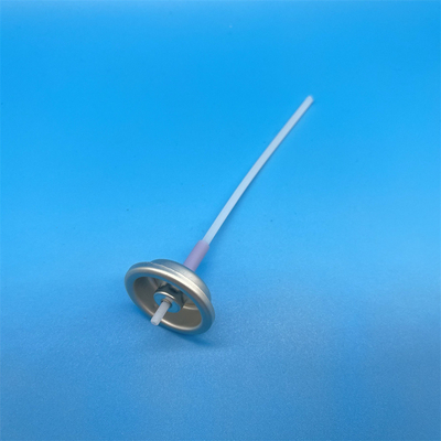 Mua Van dòng chảy điều khiển 1 inch để điều chỉnh chất lỏng chính xác trong các ứng dụng công nghiệp - Thông số kỹ thuật hiệu suất cao sản xuất trực tuyến