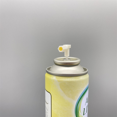 Mua Van điều khiển hiệu suất cao 1
