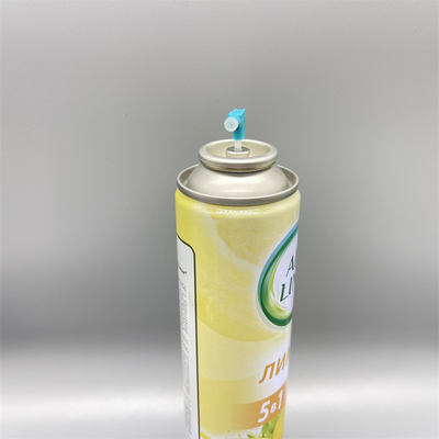 Mua Van khuếch tán nước hoa hiệu quả cao 20mm Phân phối điều chỉnh + Thiết kế mạnh mẽ + Ứng dụng đa năng sản xuất trực tuyến